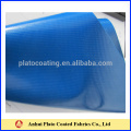 Customized furniture cover made in pvc vinyl coated tarpaulin fabric on hot sale